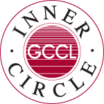 Grand Circle Cruise Line Inner Circle Club